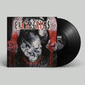 Earth Crisis - To The Death - Vinyl Record