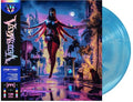 Veil Of Maya - [m]other - Vinyl Record