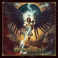 Sortilege - Apocalypso - Music CD