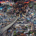 Deathgrave - It's Only Midnight - Music CD