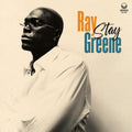 Stay [LP] Vinyl Record