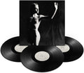 Christine & The Queens - Paranoia Angels True Love - Vinyl Record