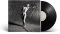 Christine & The Queens - Paranoia Angels True Love - Vinyl Record