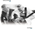 Emmanuel,tommy - Accomplice Two - Music CD