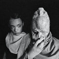 Protomartyr - Formal Growth In The Desert - Music CD