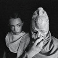 Protomartyr - Formal Growth In The Desert - Vinyl Record