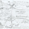Gamedze,asher - Turbulence And Pulse - Music CD
