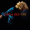 Simply Red - Time - Music CD