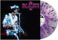 Sly Stone - Family Soul Sessions - The Rare 45 Rpms '63-'66 [Purple/Silver Splatter]