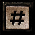 Death Cab For Cutie - Codes And Keys - Vinyl Record
