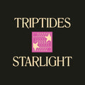 Triptides - Starlight - Music CD