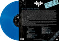 Dante's Fox - Roots Of Great White 1978-1982 [Blue]