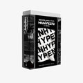 Enhypen - Enhypen World Tour: Manifesto - In Seoul - DVD