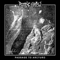 Rotting Christ - Passage To Arcturo - Vinyl Record