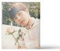 Nct 127 - Nct 127 Photo Book: Blue To Orange - Taeil - Books