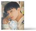 Nct 127 - Nct 127 Photo Book: Blue To Orange - Mark - Books
