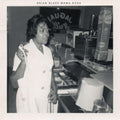Blade,brian - Mama Rosa - Music CD