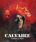 Calvaire - Calvaire - Blu-ray