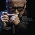 90 [Colored Vinyl] [Limited Edition] [180 Gram] (Wht) Vinyl Record