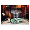 Berne,tim - Oceans And - Music CD