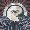 Oranssi Pazuzu - Severance