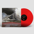 Netherlands - Severance - Vinyl Record
