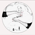 Krook,irma - Military Arms - Vinyl Record