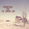 Moonpedro & The Sinking Ship - Kin - Music CD