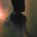 Subheim - Raeon - Vinyl Record