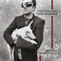 Contemporary Noise Ensemble - Pig Inside The Gentleman - Vinyl Record