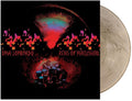 Dave Lombardo - Rites Of Percussion