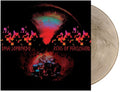 Lombardo,dave - Rites Of Percussion - Vinyl Record