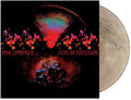Rites Of Percussion [Cigar Smoke LP] Vinyl Record
