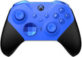 Xbx Wireless Controller: Elite V2 Blue Core - Xbx Wireless Controller: Elite V2 Blue Core - Game Accessories
