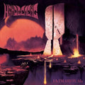 Handgemeng - Ultraritual - Music CD