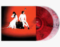 White Stripes - Elephant (20th Anniversary) - Vinyl Record