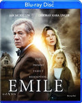 Emile - Emile - Blu-ray