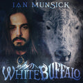Munsick,ian - White Buffalo - Music CD
