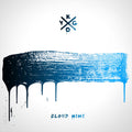 Kygo - Cloud Nine - Vinyl Record