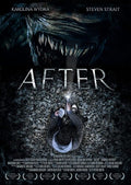 After - After - DVD
