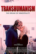 Transhumanism - Transhumanism - DVD
