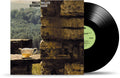 Waller,wally - Kitchen Rock - Vinyl Record