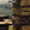 Waller,wally - Kitchen Rock - Music CD