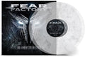 Fear Factory - Re-industrialized - Vinyl Record