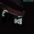 Palmer,bruce - Cycle Is Complete - Vinyl Record