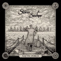 Storm Seeker - Nautic Force - Music CD