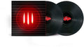 Mother Mother - Inside [Deluxe 2LP]