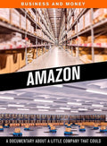 Amazon - Amazon - DVD