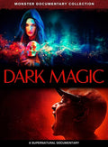Dark Magic - Dark Magic - DVD