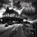 Shadow's Symphony - Fairvale Funeral Parlor - Music CD